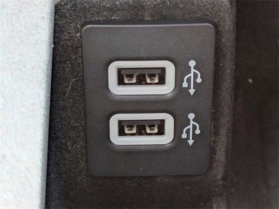 2019 Lincoln Navigator L L Reserve