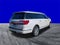 2019 Lincoln Navigator L L Reserve