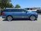 2020 Lincoln Navigator L Reserve