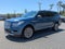 2020 Lincoln Navigator L Reserve