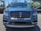 2020 Lincoln Navigator L Reserve