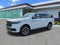 2026 Lincoln Navigator L Premiere