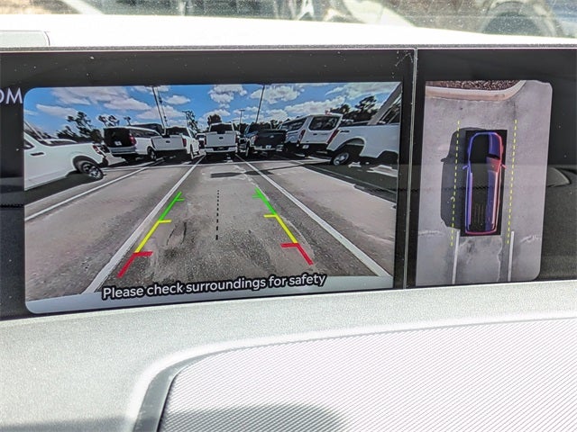 2026 Lincoln Navigator L Premiere