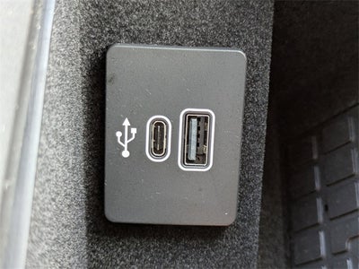 2026 Lincoln Navigator L Premiere