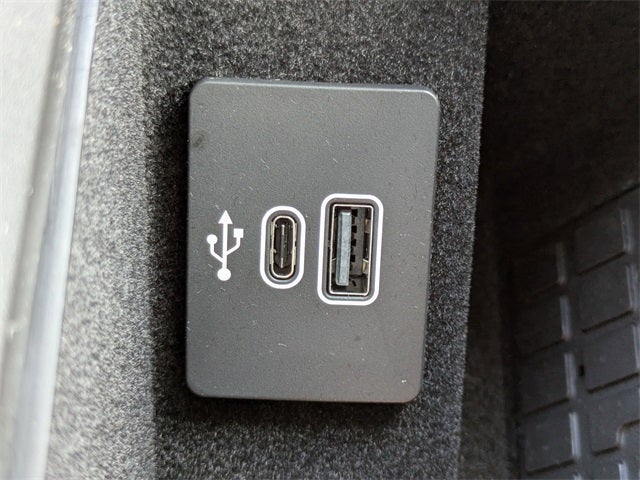 2026 Lincoln Navigator L Premiere