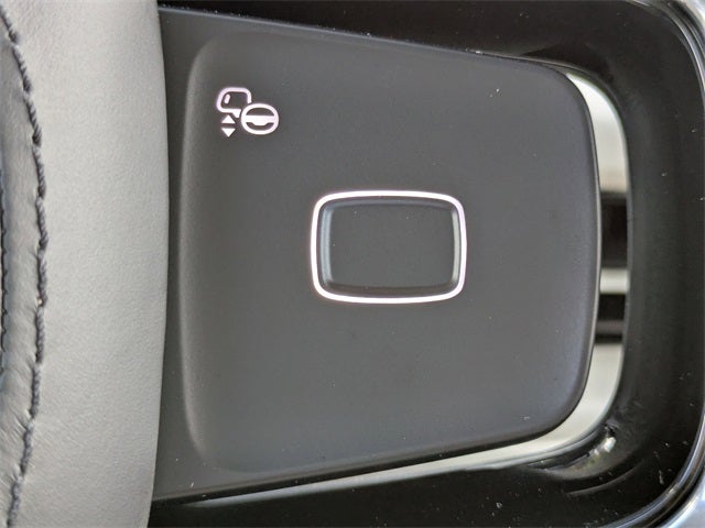 2026 Lincoln Navigator L Premiere