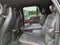 2024 Lincoln Navigator L Black Label