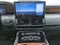 2024 Lincoln Navigator L Black Label