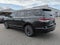 2024 Lincoln Navigator L Black Label