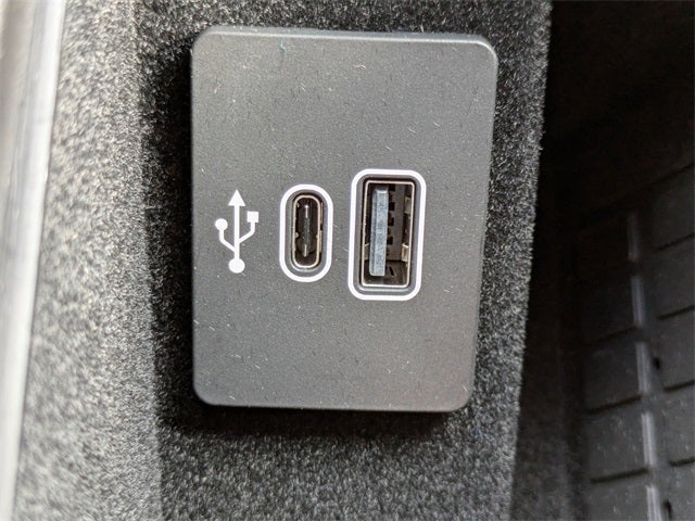 2025 Lincoln Navigator L Black Label