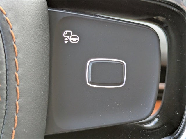 2025 Lincoln Navigator L Black Label