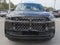 2025 Lincoln Navigator L Black Label