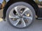 2027 Lincoln Navigator L Black Label