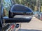 2027 Lincoln Navigator L Black Label