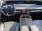 2027 Lincoln Navigator L Black Label