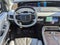 2027 Lincoln Navigator L Black Label