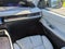 2027 Lincoln Navigator L Black Label