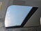 2027 Lincoln Navigator L Black Label