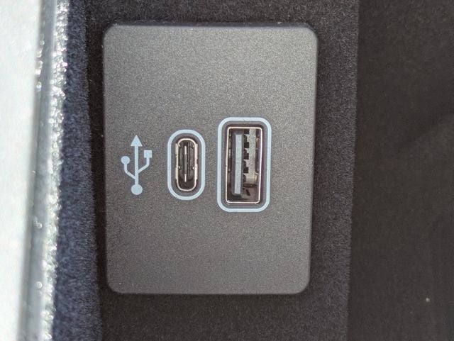 2027 Lincoln Navigator L Black Label