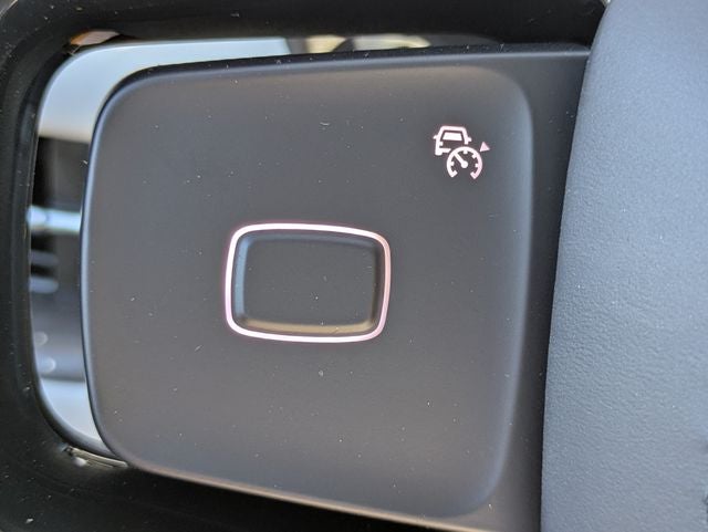 2027 Lincoln Navigator L Black Label