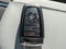 2027 Lincoln Navigator L Black Label