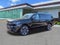 2027 Lincoln Navigator L Black Label