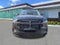 2027 Lincoln Navigator L Black Label