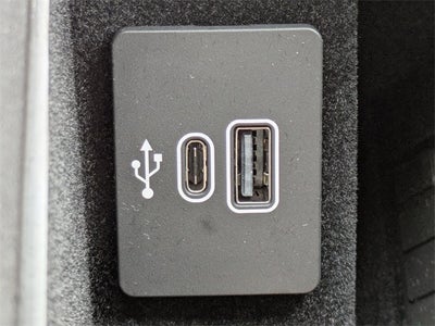 2025 Lincoln Navigator L Black Label