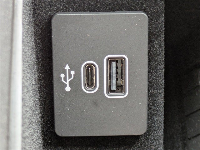 2025 Lincoln Navigator L Black Label