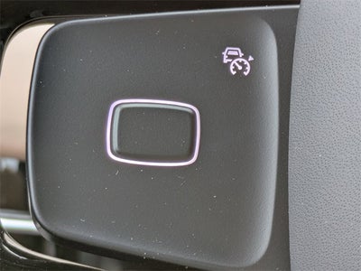 2025 Lincoln Navigator L Black Label