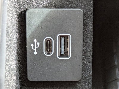 2025 Lincoln Navigator L Black Label