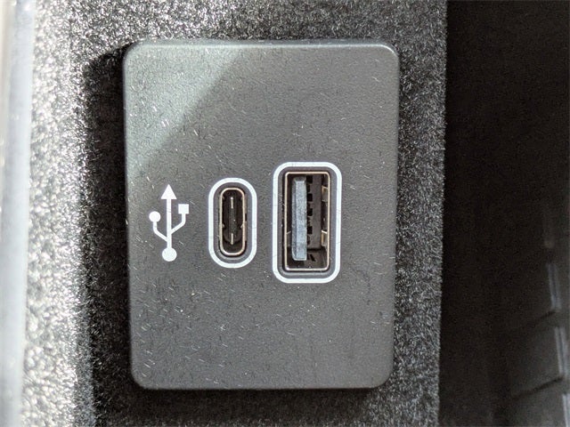 2025 Lincoln Navigator L Black Label