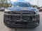 2025 Lincoln Navigator L Black Label