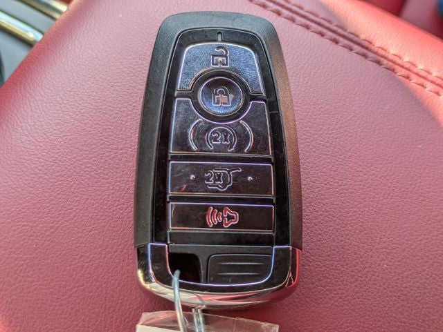 2025 Lincoln Corsair Plug-In Hybrid Grand Touring