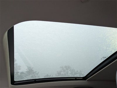 2026 Lincoln Corsair Plug-In Hybrid Grand Touring