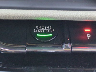 2026 Lincoln Corsair Plug-In Hybrid Grand Touring