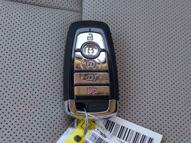 2026 Lincoln Corsair Plug-In Hybrid Grand Touring