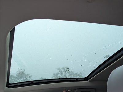 2026 Lincoln Corsair Plug-In Hybrid Grand Touring