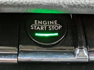 2026 Lincoln Corsair Plug-In Hybrid Grand Touring