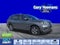 2020 Nissan Pathfinder S