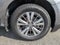 2020 Nissan Pathfinder S