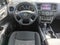 2020 Nissan Pathfinder S
