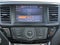 2020 Nissan Pathfinder S