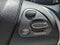 2020 Nissan Pathfinder S