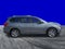 2020 Nissan Pathfinder S