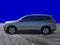 2020 Nissan Pathfinder S