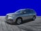 2020 Nissan Pathfinder S