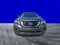 2020 Nissan Pathfinder S
