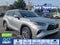 2024 Toyota Highlander Limited