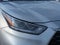 2024 Toyota Highlander Limited